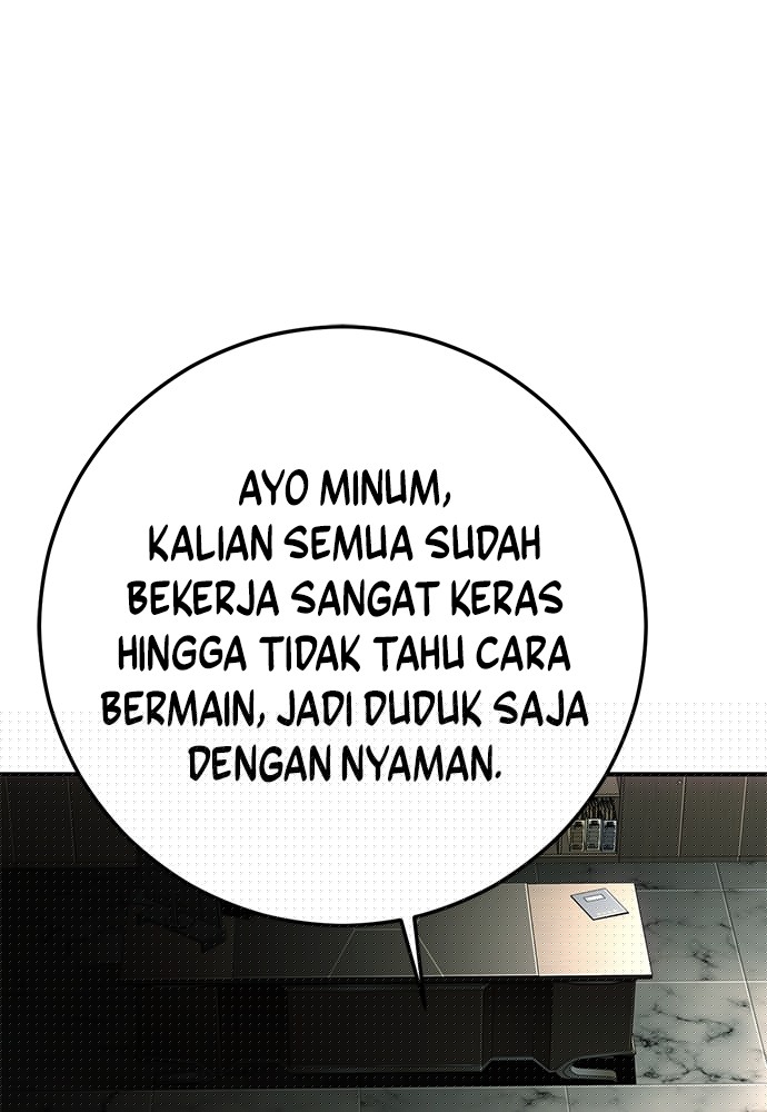 Son’s Retribution Chapter 31 halaman 43