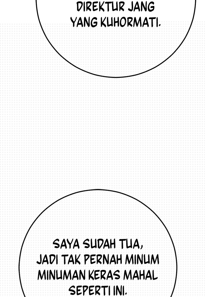 Son’s Retribution Chapter 31 halaman 45