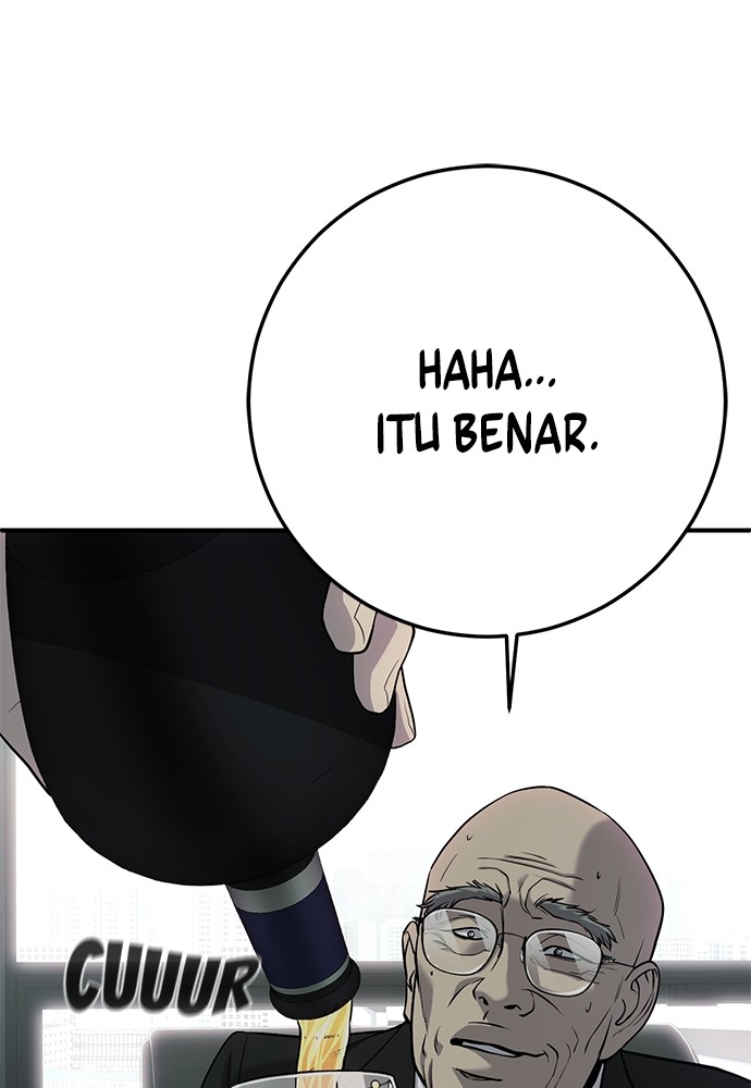 Son’s Retribution Chapter 31 halaman 48