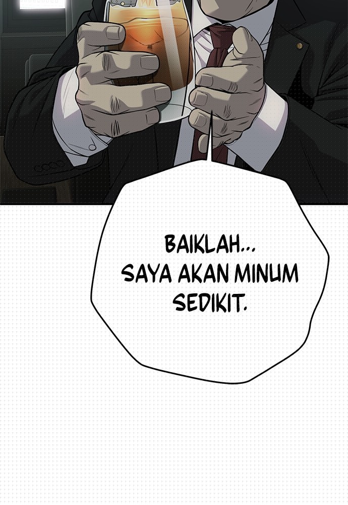 Son’s Retribution Chapter 31 halaman 49