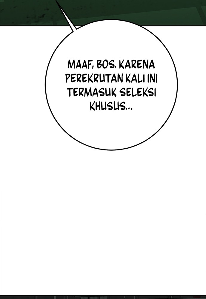 Son’s Retribution Chapter 32 halaman 49