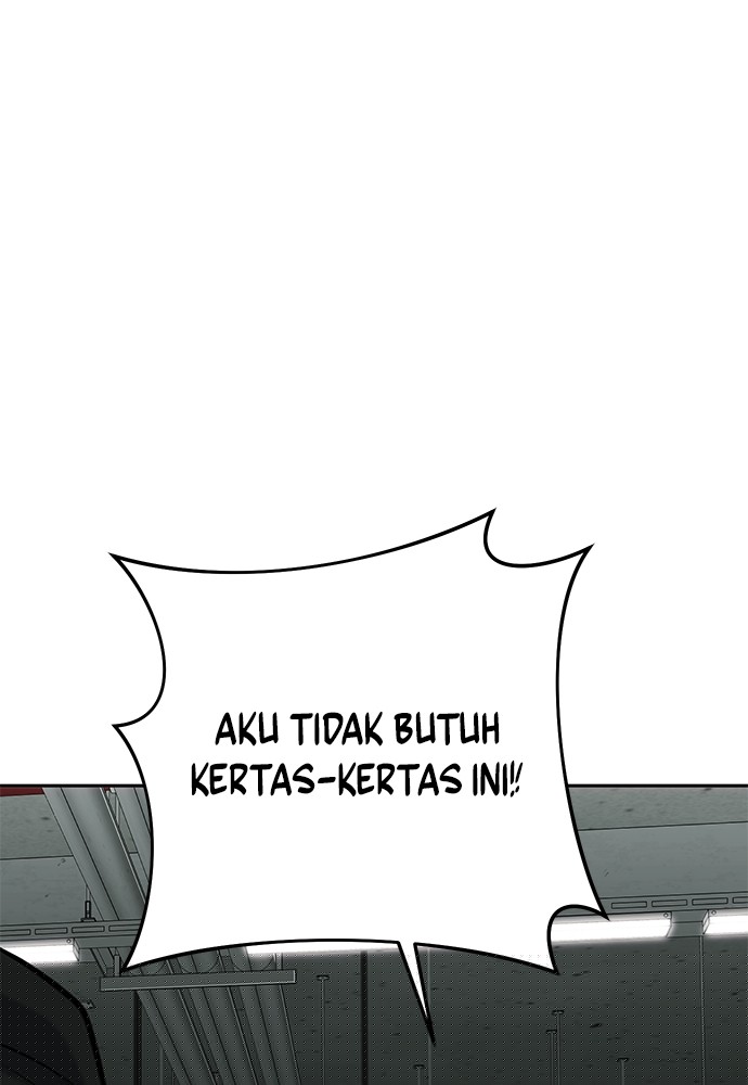 Son’s Retribution Chapter 32 halaman 51