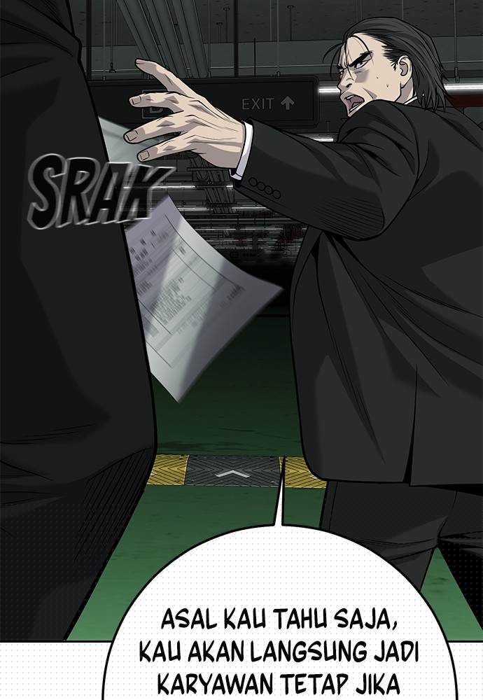 Son’s Retribution Chapter 32 halaman 52