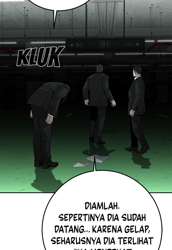 Son’s Retribution Chapter 32 halaman 54