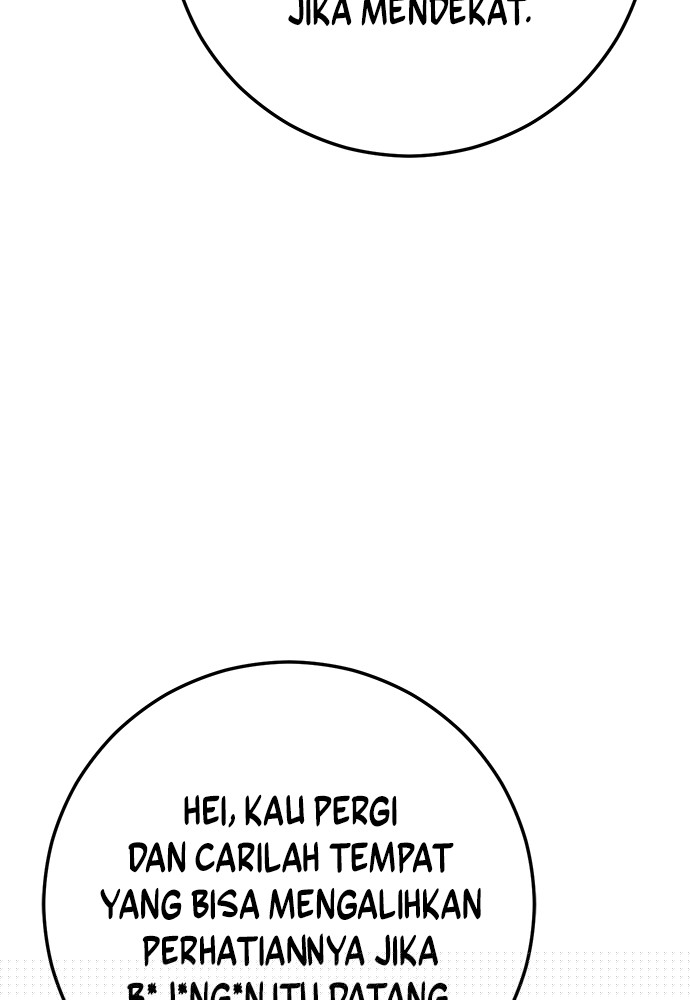 Son’s Retribution Chapter 32 halaman 55