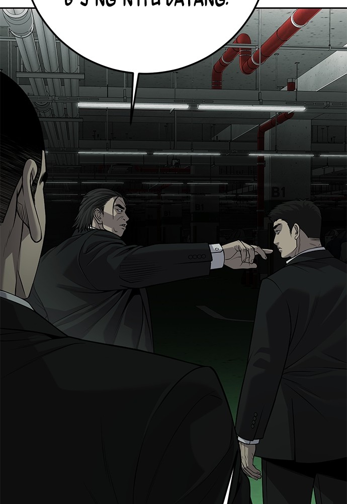 Son’s Retribution Chapter 32 halaman 56