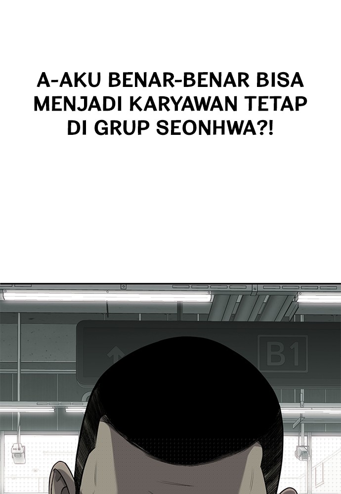 Son’s Retribution Chapter 32 halaman 58