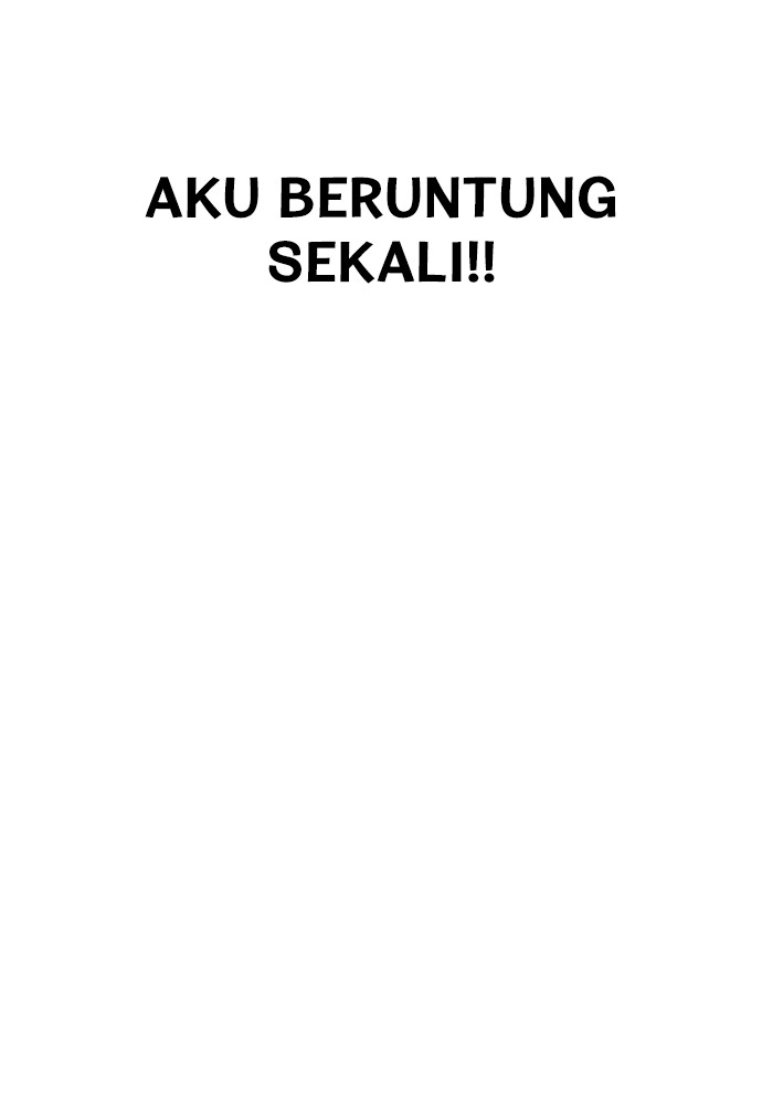 Son’s Retribution Chapter 32 halaman 60