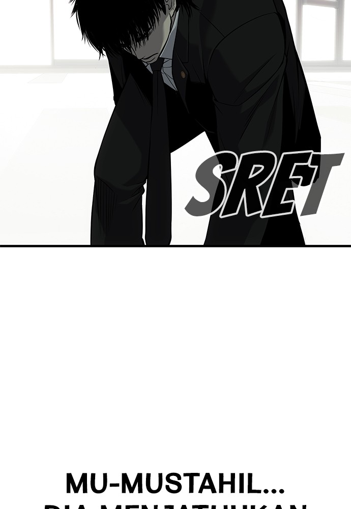 Son’s Retribution Chapter 33 halaman 47