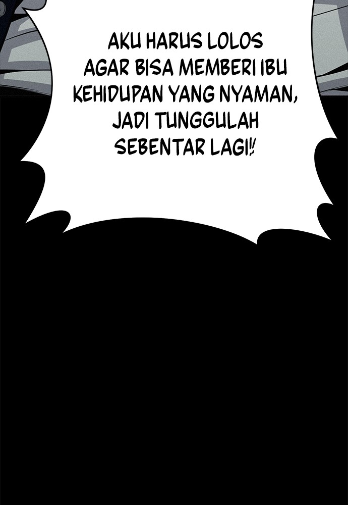 Son’s Retribution Chapter 34 halaman 48