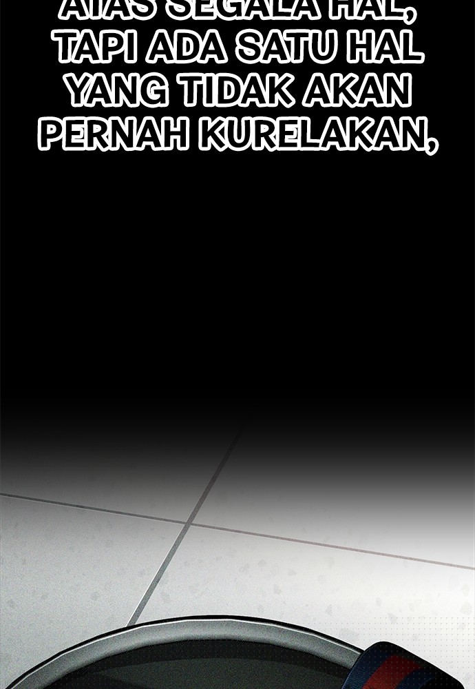 Son’s Retribution Chapter 34 halaman 51