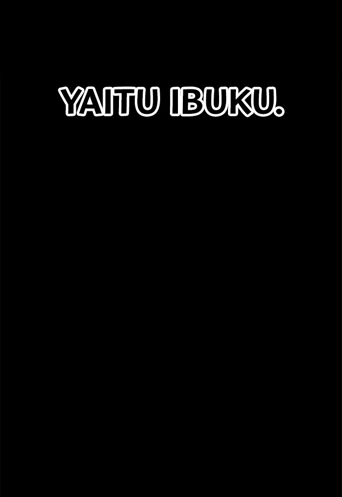 Son’s Retribution Chapter 34 halaman 53