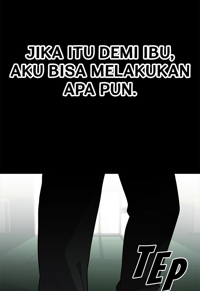 Son’s Retribution Chapter 34 halaman 54