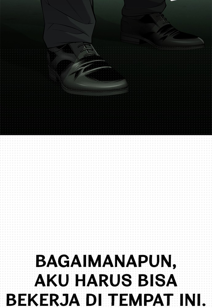 Son’s Retribution Chapter 34 halaman 55