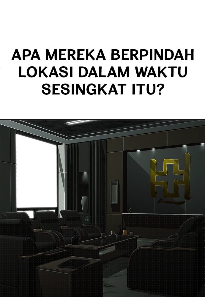 Son’s Retribution Chapter 35 halaman 48