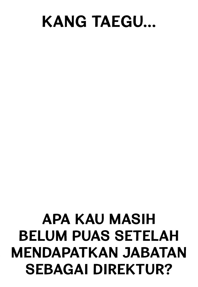 Son’s Retribution Chapter 35 halaman 51