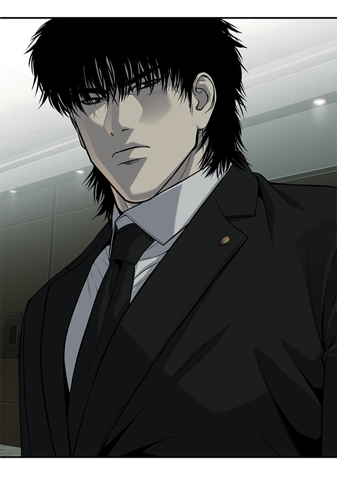 Son’s Retribution Chapter 35 halaman 52
