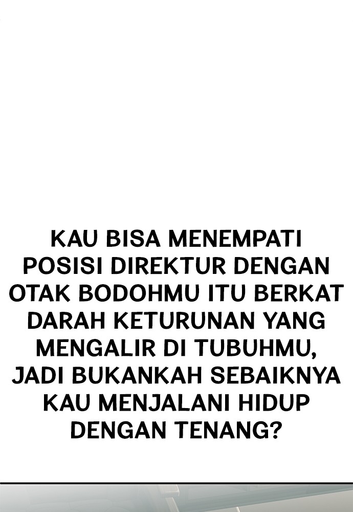 Son’s Retribution Chapter 35 halaman 53