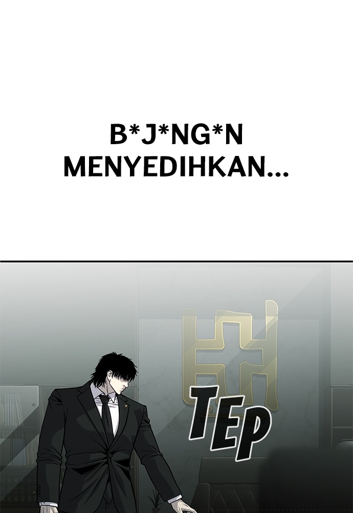 Son’s Retribution Chapter 35 halaman 55