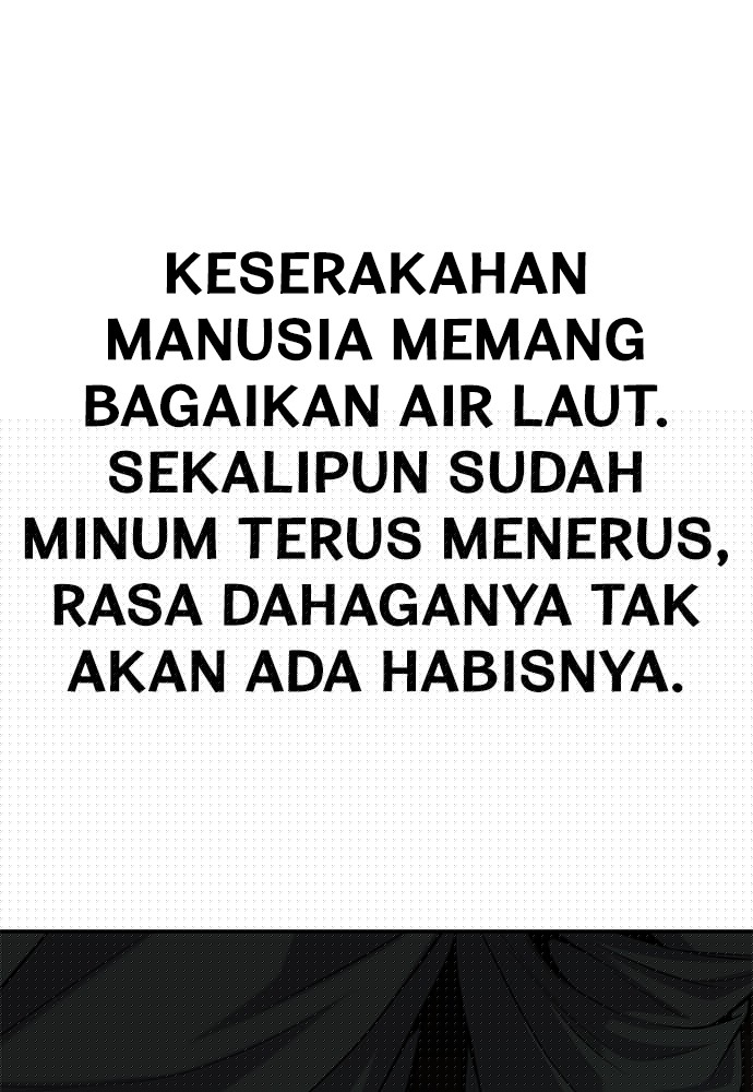 Son’s Retribution Chapter 35 halaman 57
