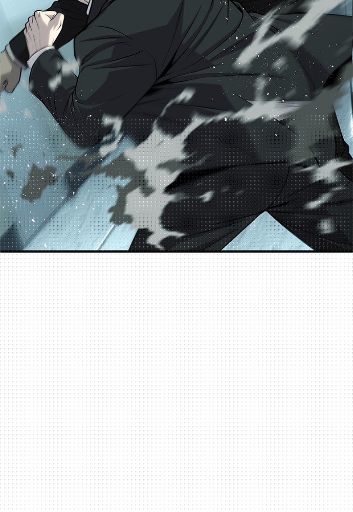 Son’s Retribution Chapter 36 halaman 49