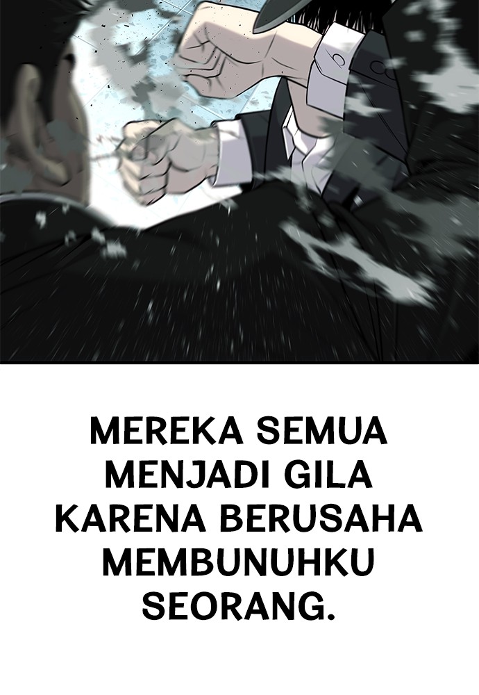 Son’s Retribution Chapter 36 halaman 51