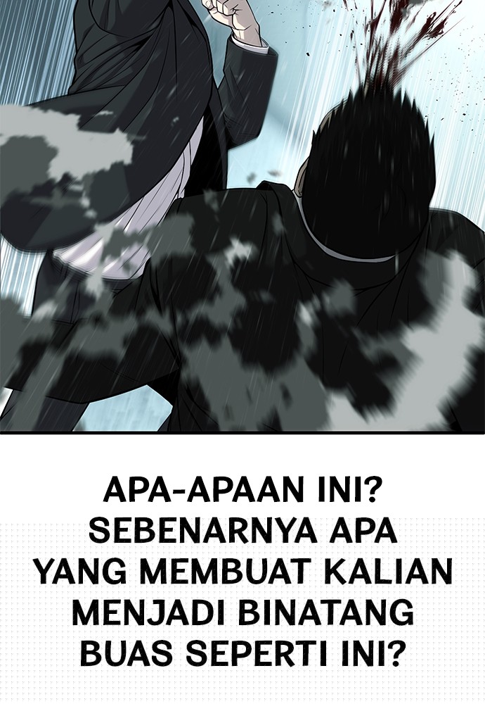 Son’s Retribution Chapter 36 halaman 53