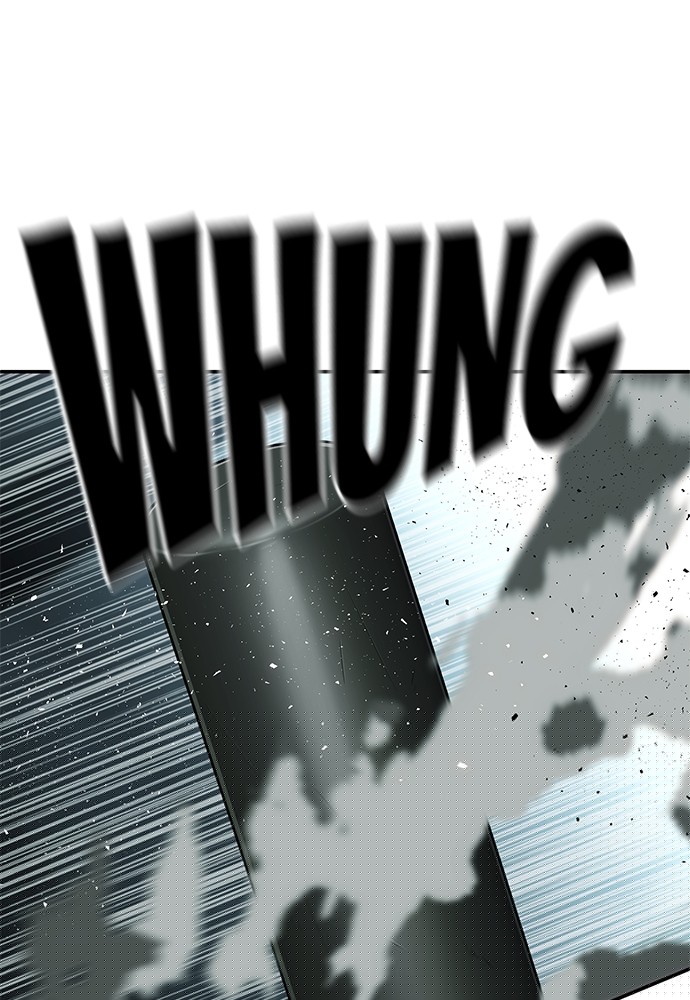 Son’s Retribution Chapter 36 halaman 54