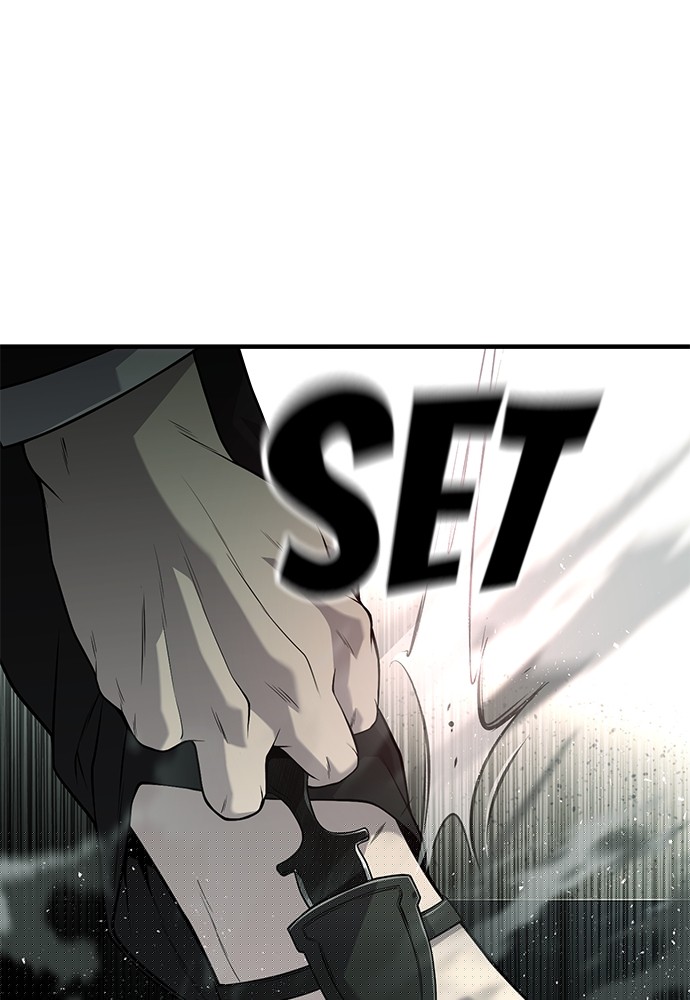 Son’s Retribution Chapter 37 halaman 55