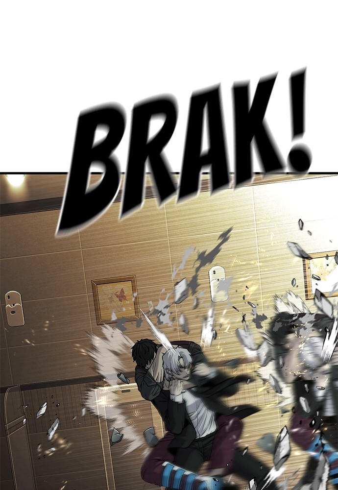 Son’s Retribution Chapter 38 halaman 55