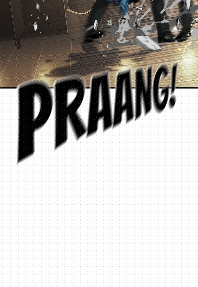 Son’s Retribution Chapter 38 halaman 56