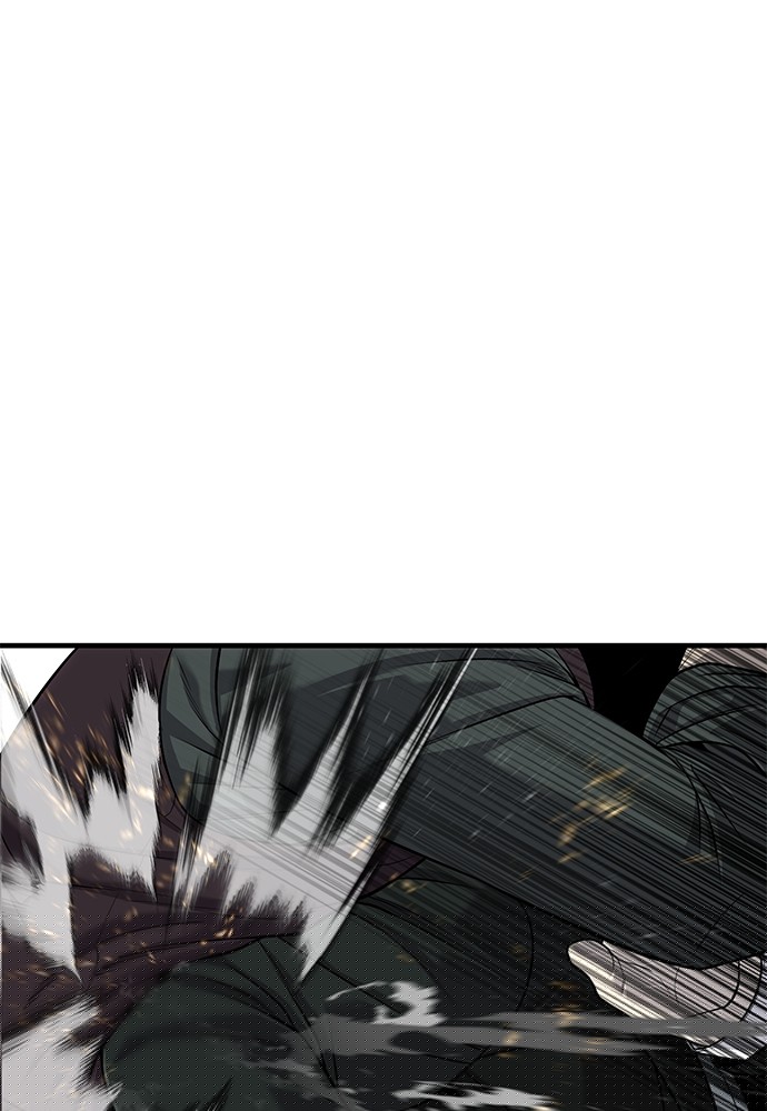 Son’s Retribution Chapter 38 halaman 57