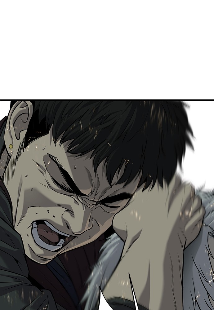 Son’s Retribution Chapter 38 halaman 59
