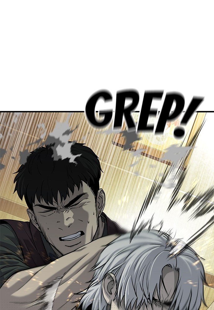 Son’s Retribution Chapter 38 halaman 61