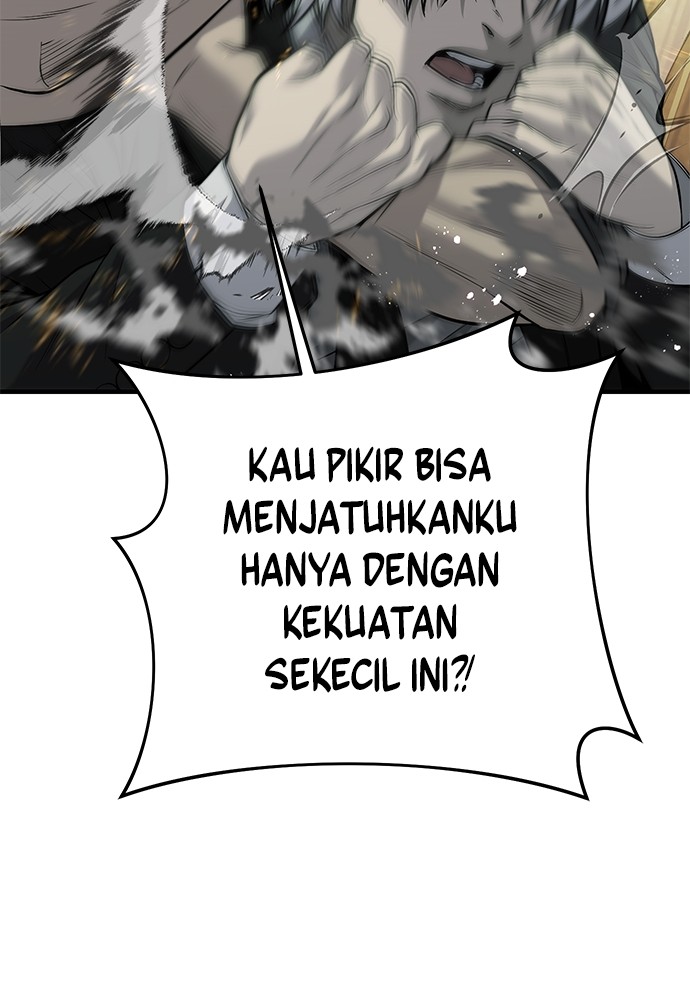 Son’s Retribution Chapter 38 halaman 62