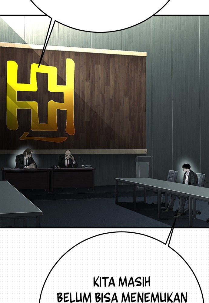 Son’s Retribution Chapter 39 halaman 42