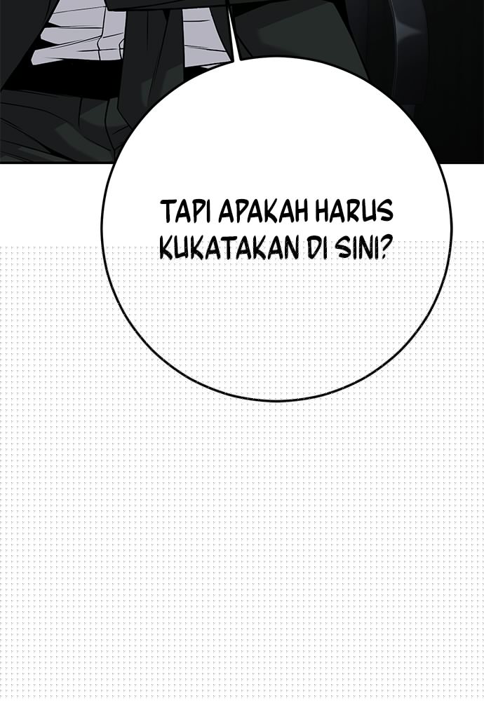 Son’s Retribution Chapter 39 halaman 45