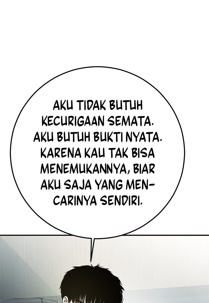 Son’s Retribution Chapter 39 halaman 46