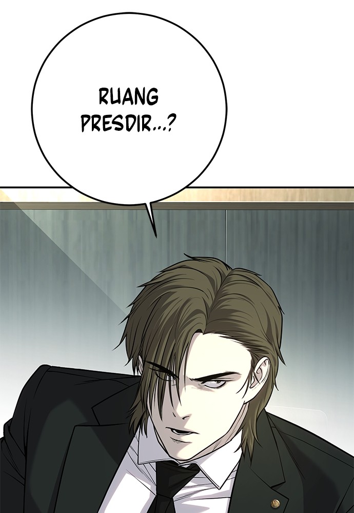 Son’s Retribution Chapter 39 halaman 49