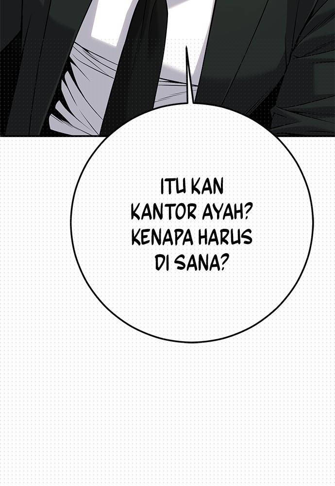Son’s Retribution Chapter 39 halaman 50