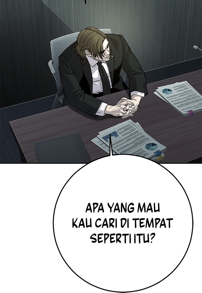 Son’s Retribution Chapter 39 halaman 52