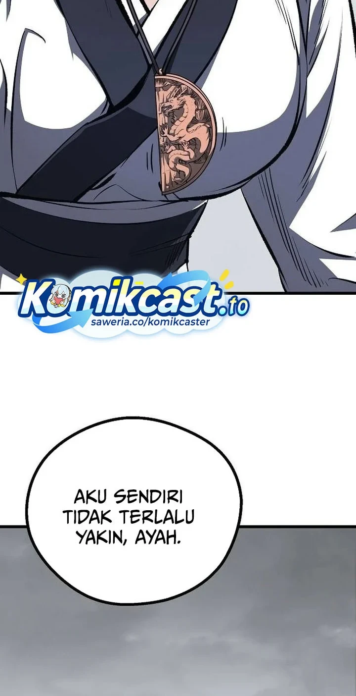 Song Baek Chapter 62 Gambar 17