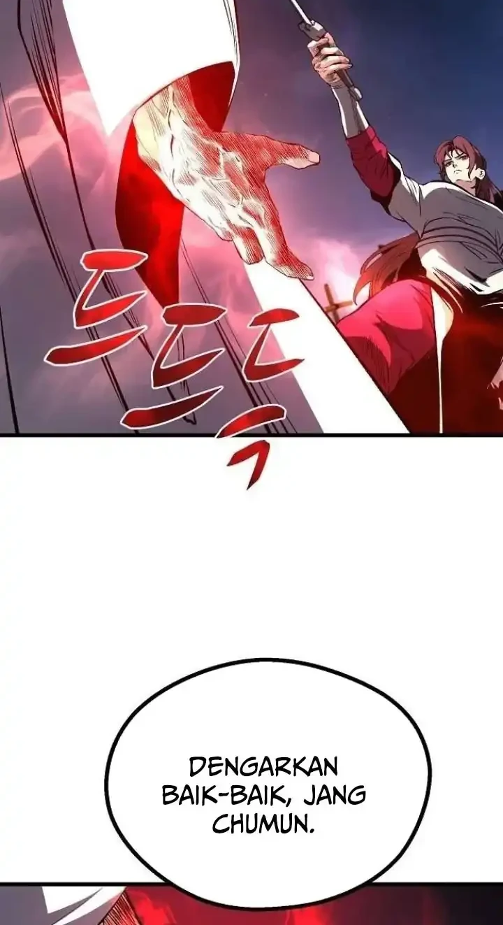 Song Baek Chapter 67 Gambar 15