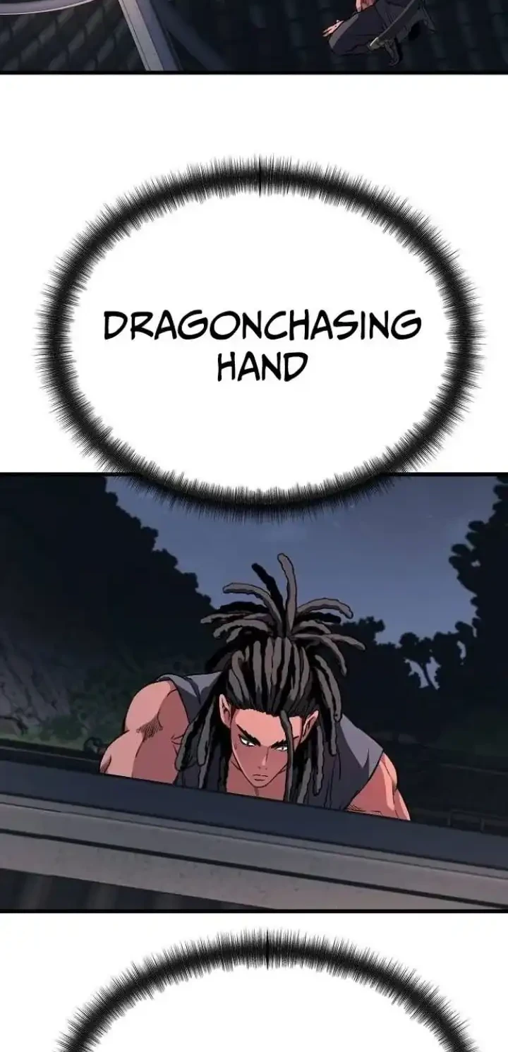 Song Baek Chapter 69 Gambar 15