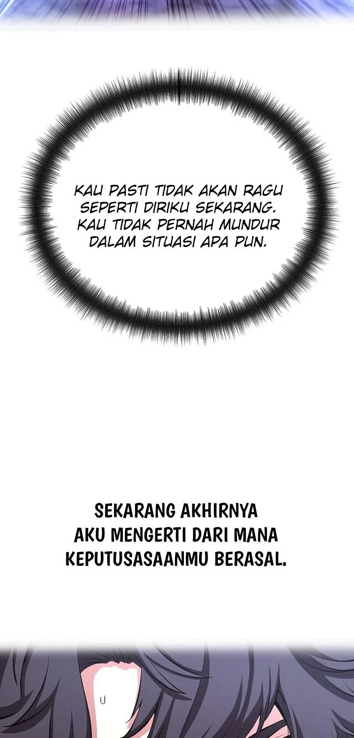 Song Baek Chapter 81 Gambar 15
