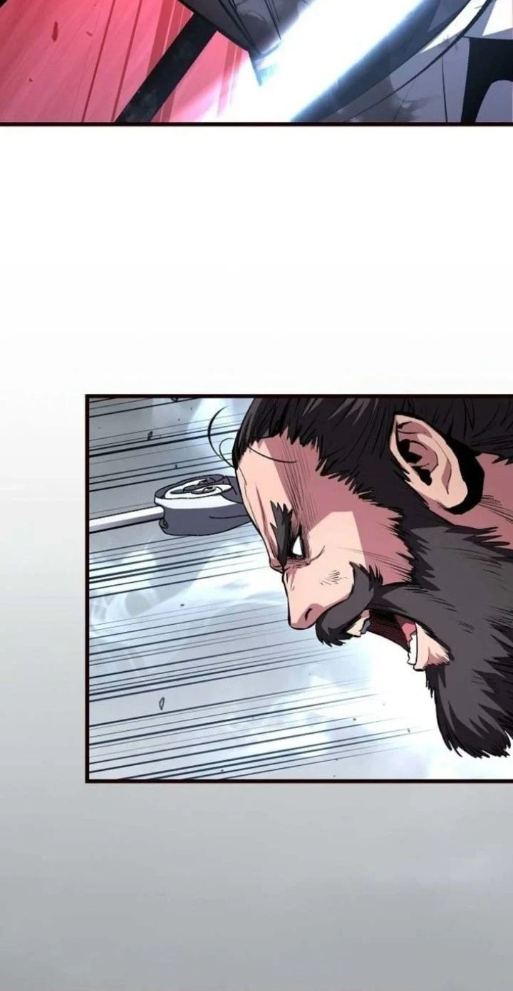 Song Baek Chapter 82 Gambar 15