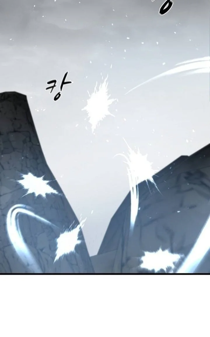 Song Baek Chapter 89 Gambar 15