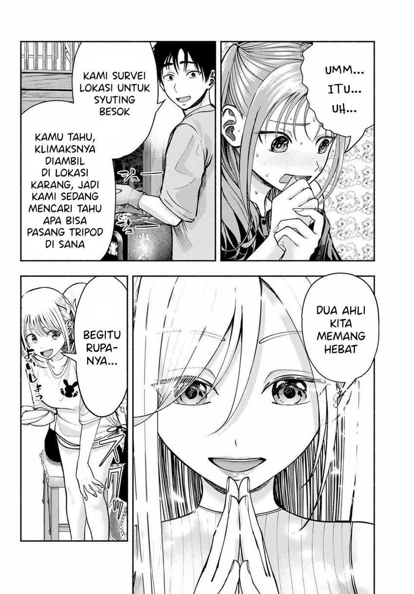 Halaman 7