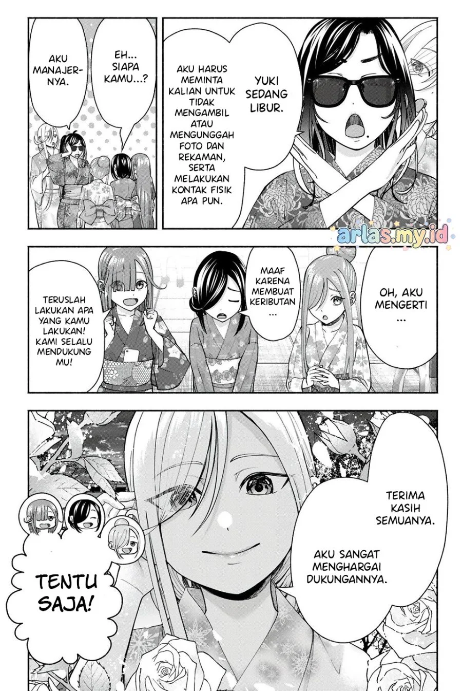 Halaman 6