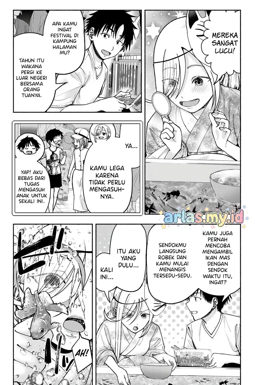 Halaman 6